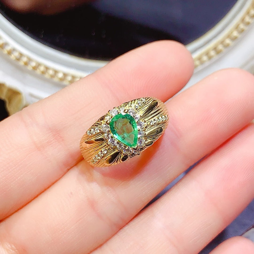 JCX - 0620 - 160455 - 6 - 1 - 貴婦人の宝箱