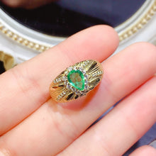 画像をギャラリービューアに読み込む, JCX - 0620 - 160455 - 6 - 1 - 貴婦人の宝箱