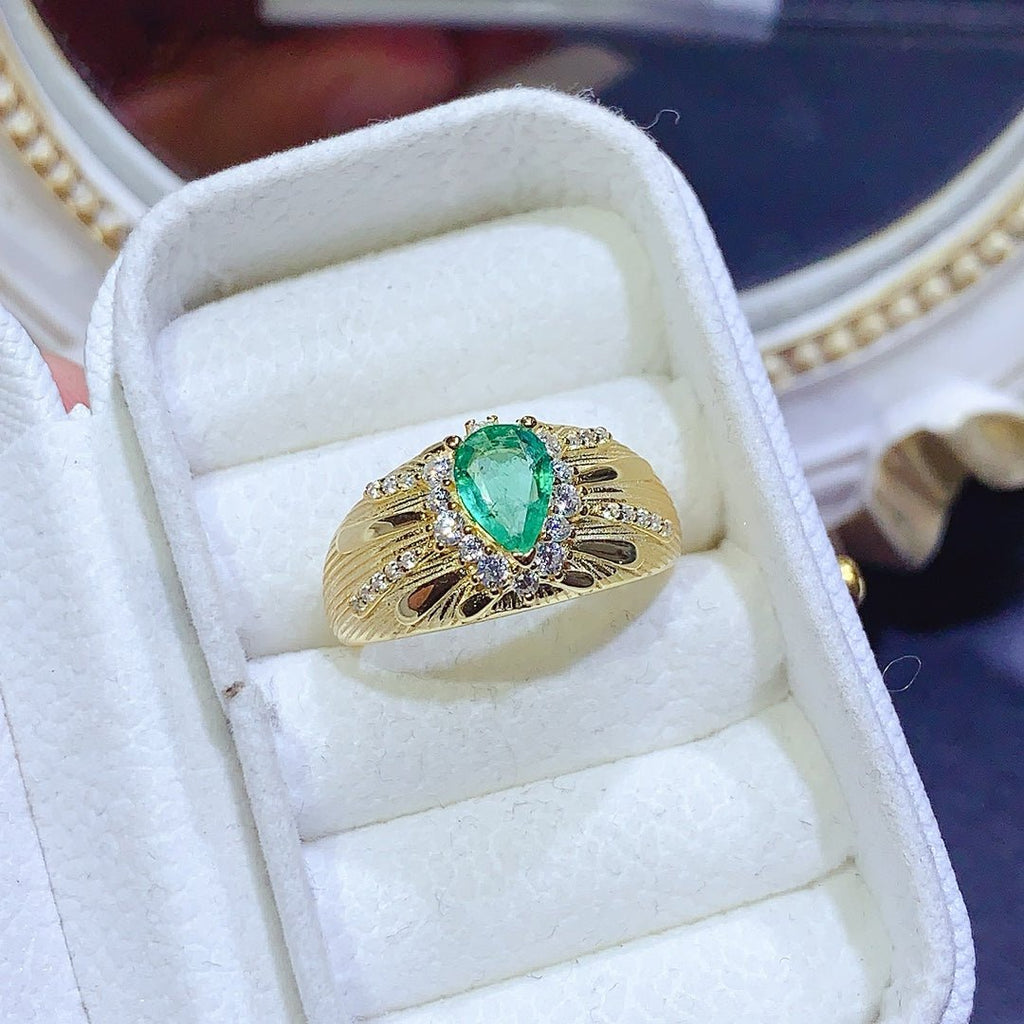 JCX - 0620 - 160455 - 6 - 1 - 貴婦人の宝箱