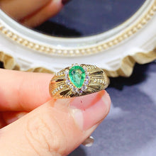 画像をギャラリービューアに読み込む, JCX - 0620 - 160455 - 6 - 1 - 貴婦人の宝箱