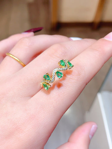 JCX - 0620 - 160502 - 4 - 1 - 貴婦人の宝箱