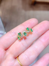 画像をギャラリービューアに読み込む, JCX - 0620 - 160502 - 4 - 1 - 貴婦人の宝箱