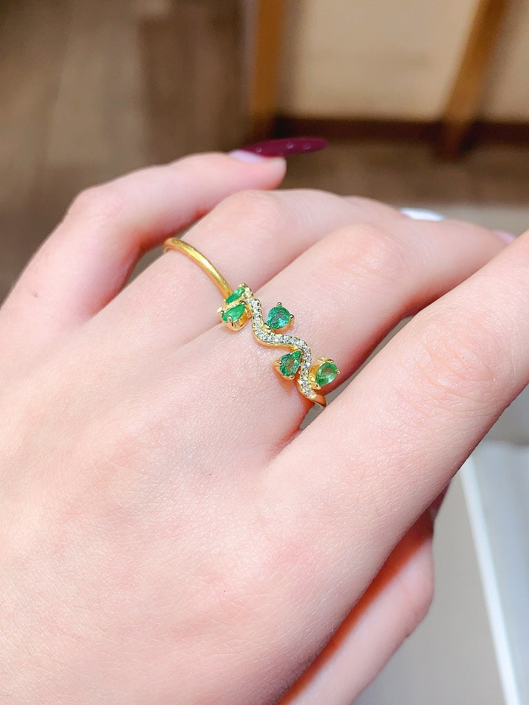 JCX - 0620 - 160502 - 4 - 1 - 貴婦人の宝箱