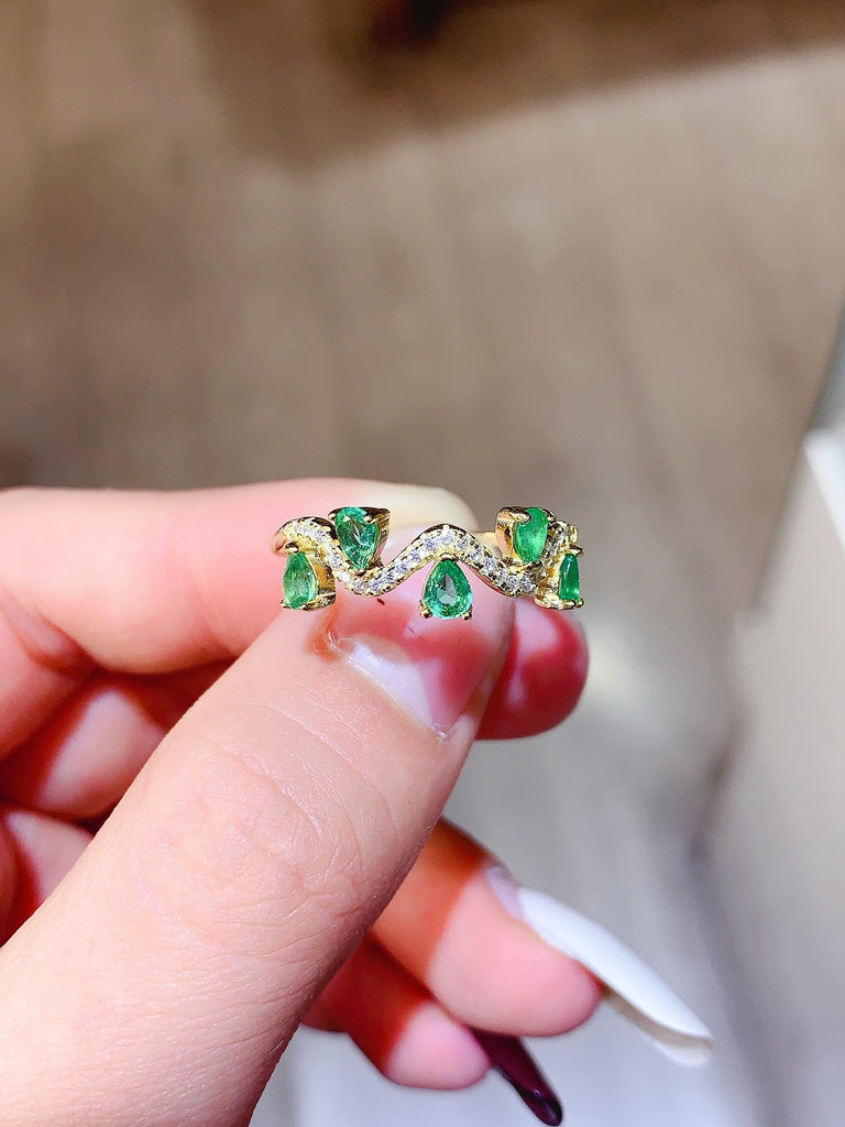 JCX - 0620 - 160502 - 4 - 1 - 貴婦人の宝箱