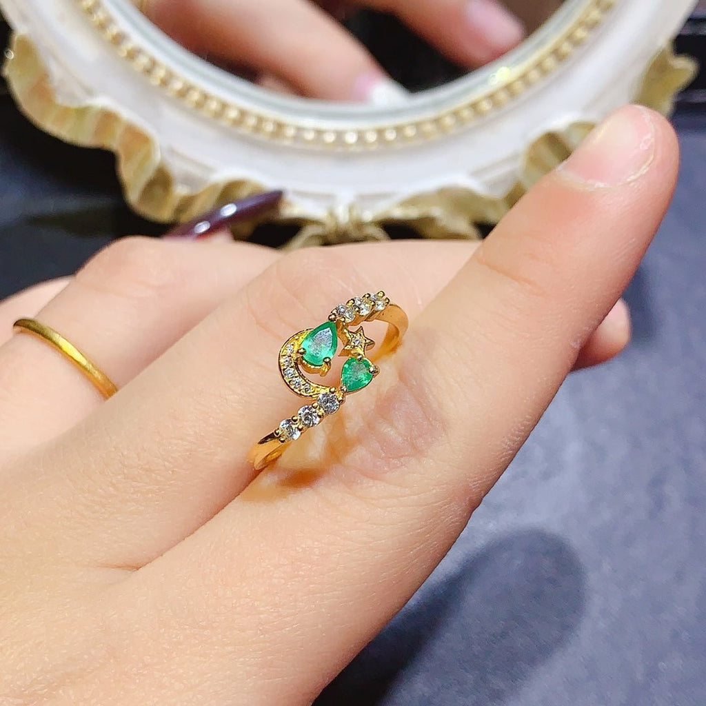 JCX - 0620 - 160511 - 4 - 1 - 貴婦人の宝箱