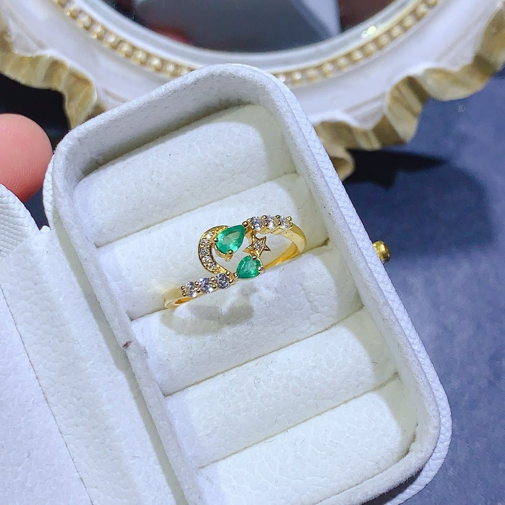 JCX - 0620 - 160511 - 4 - 1 - 貴婦人の宝箱