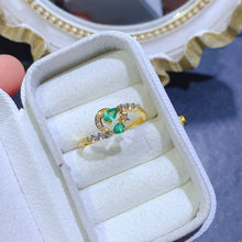 画像をギャラリービューアに読み込む, JCX - 0620 - 160511 - 4 - 1 - 貴婦人の宝箱