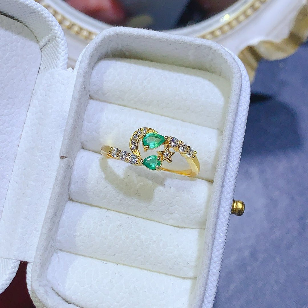 JCX - 0620 - 160511 - 4 - 1 - 貴婦人の宝箱