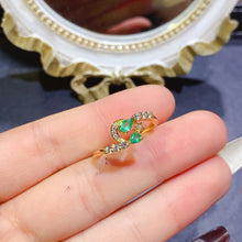 画像をギャラリービューアに読み込む, JCX - 0620 - 160511 - 4 - 1 - 貴婦人の宝箱