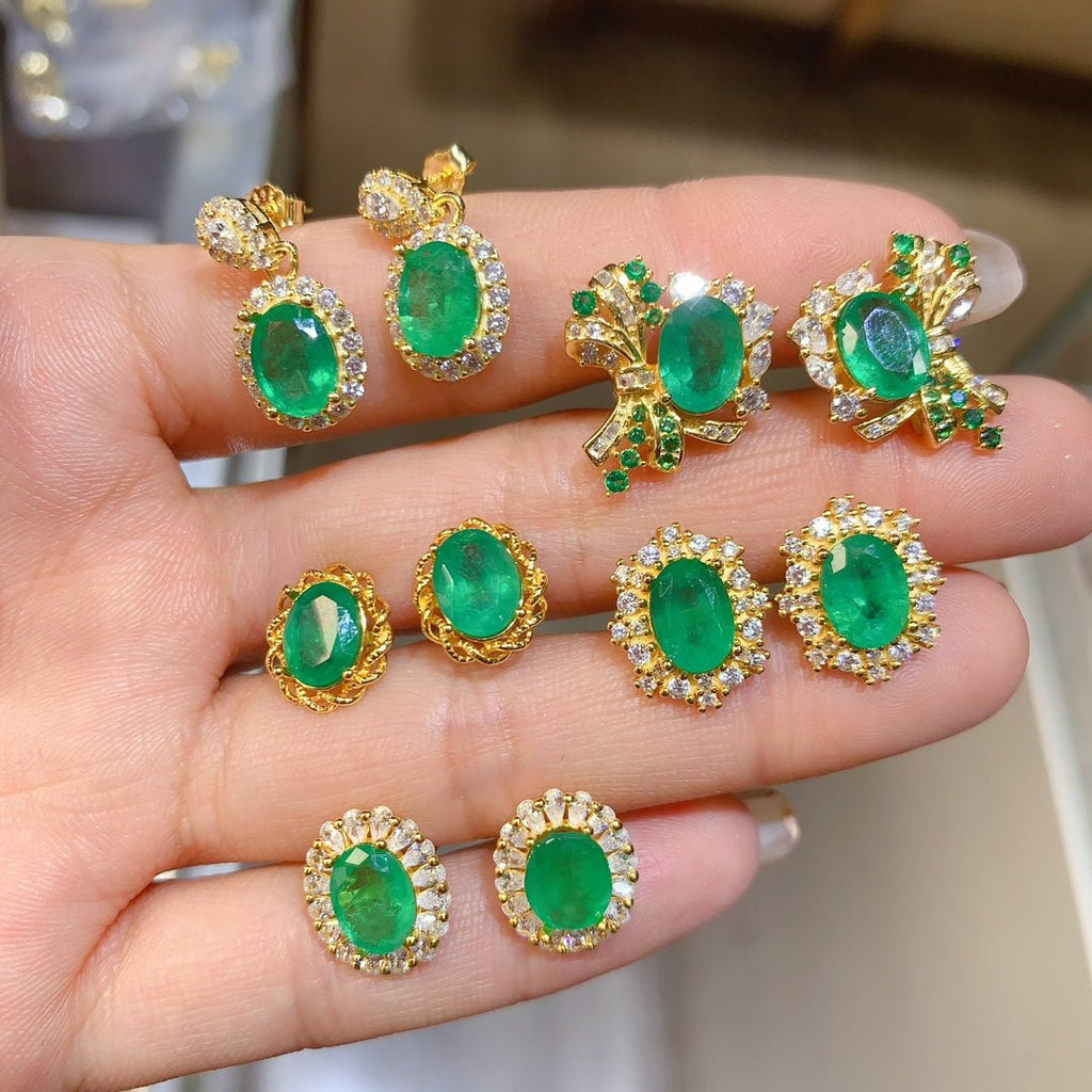 JCX - 0620 - 160527 - 8 - 1 - 貴婦人の宝箱