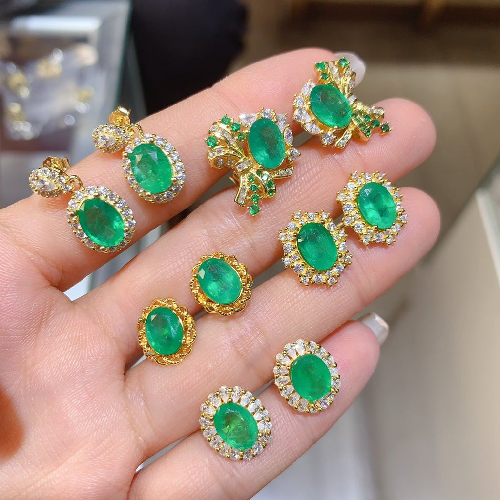 JCX - 0620 - 160527 - 8 - 1 - 貴婦人の宝箱