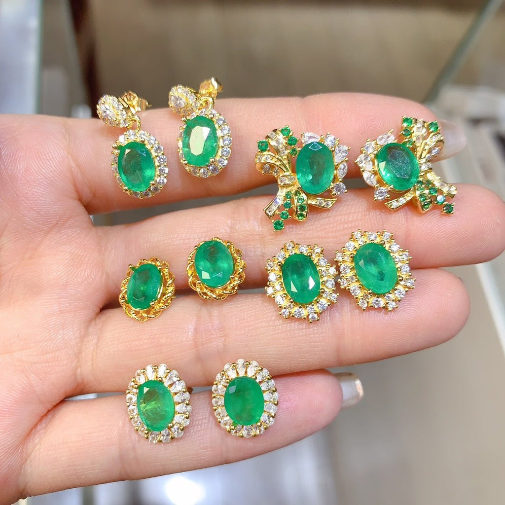 JCX - 0620 - 160527 - 8 - 1 - 貴婦人の宝箱