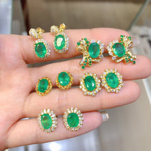 Load image into Gallery viewer, JCX - 0620 - 160527 - 8 - 1 - 貴婦人の宝箱