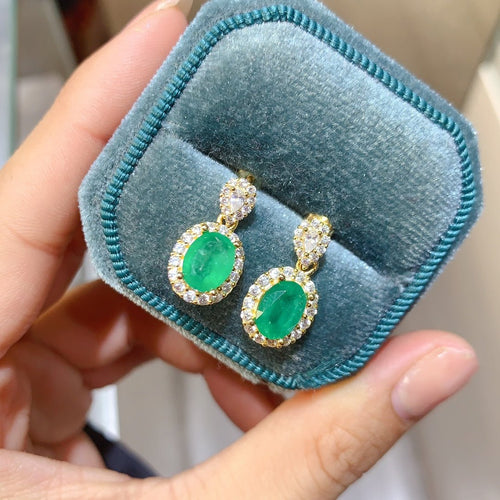 JCX - 0620 - 160536 - 8 - 1 - 貴婦人の宝箱