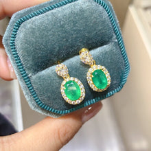 画像をギャラリービューアに読み込む, JCX - 0620 - 160536 - 8 - 1 - 貴婦人の宝箱