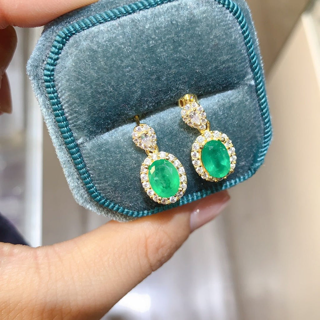 JCX - 0620 - 160536 - 8 - 1 - 貴婦人の宝箱