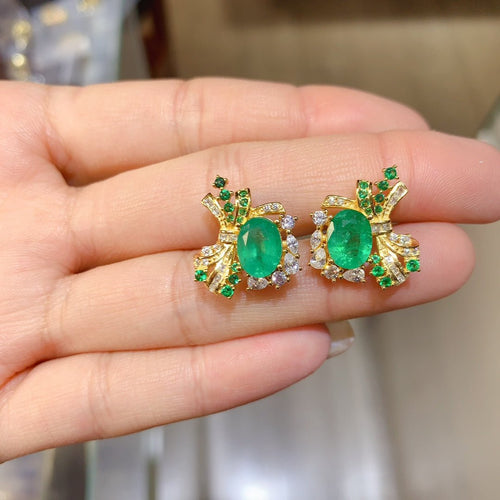 JCX - 0620 - 160542 - 8 - 1 - 貴婦人の宝箱