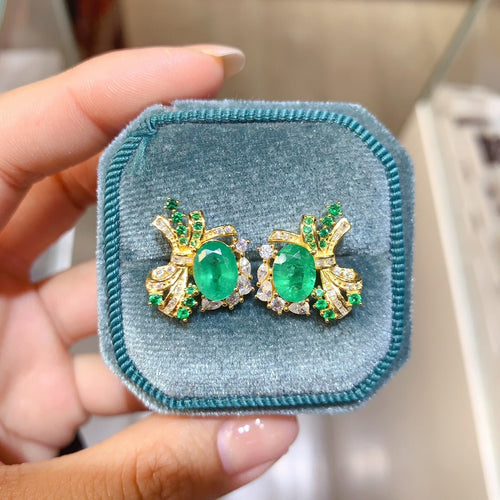 JCX - 0620 - 160542 - 8 - 1 - 貴婦人の宝箱