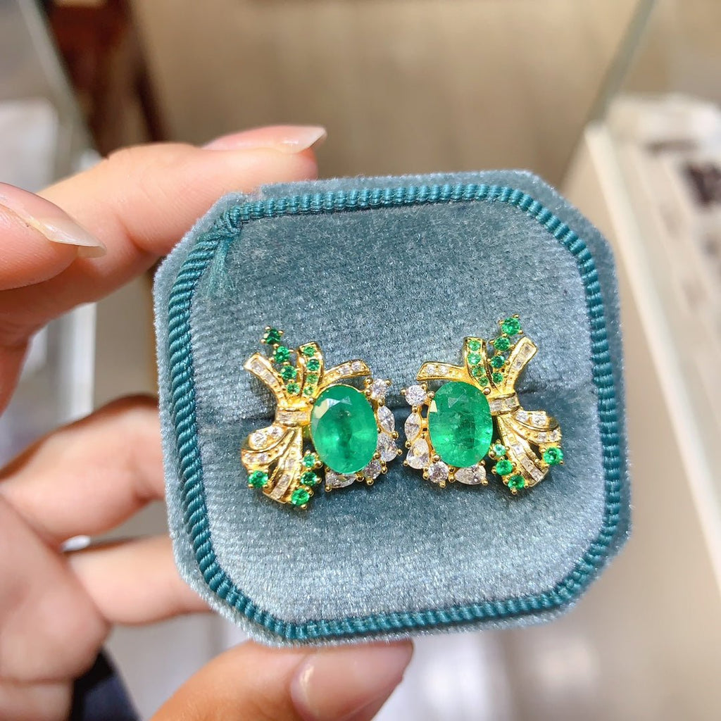 JCX - 0620 - 160542 - 8 - 1 - 貴婦人の宝箱