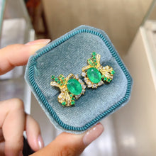 Load image into Gallery viewer, JCX - 0620 - 160542 - 8 - 1 - 貴婦人の宝箱