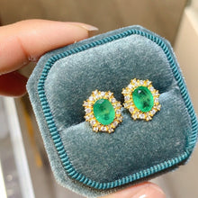 Charger l&#39;image dans la galerie, JCX - 0620 - 160547 - 8 - 1 - 貴婦人の宝箱