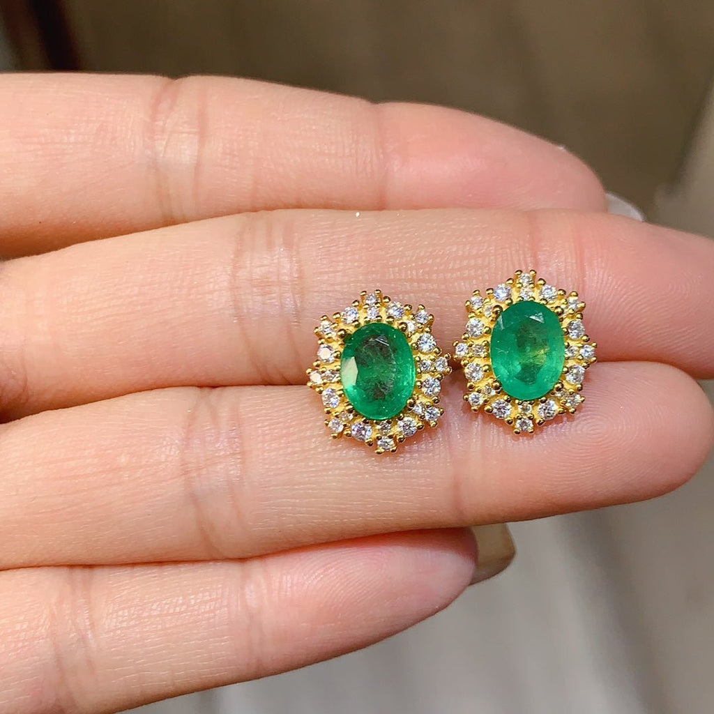 JCX - 0620 - 160547 - 8 - 1 - 貴婦人の宝箱