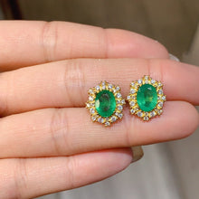 Charger l&#39;image dans la galerie, JCX - 0620 - 160547 - 8 - 1 - 貴婦人の宝箱