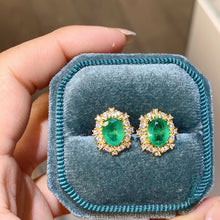 Charger l&#39;image dans la galerie, JCX - 0620 - 160547 - 8 - 1 - 貴婦人の宝箱