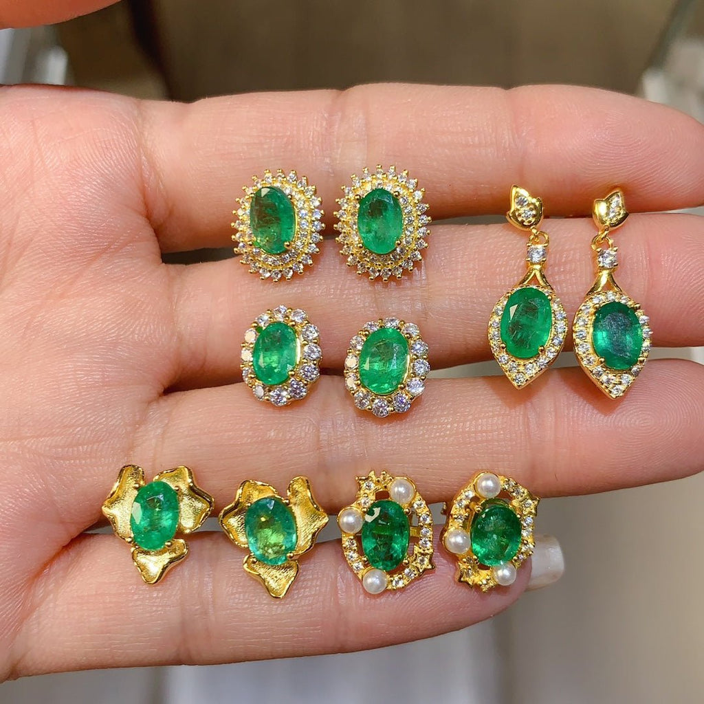 JCX - 0620 - 160614 - 7 - 1 - 貴婦人の宝箱