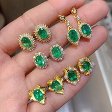 画像をギャラリービューアに読み込む, JCX - 0620 - 160614 - 7 - 1 - 貴婦人の宝箱