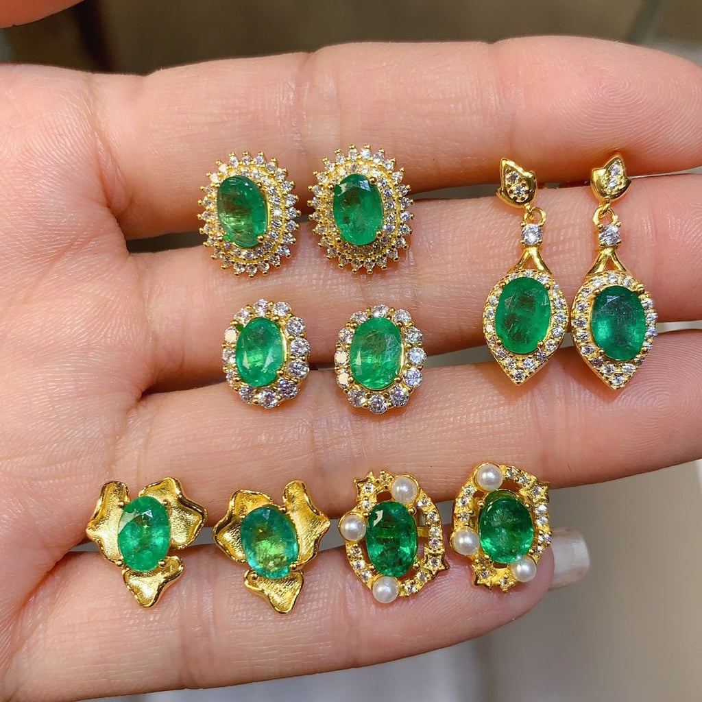 JCX - 0620 - 160614 - 7 - 1 - 貴婦人の宝箱