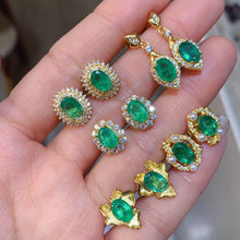 画像をギャラリービューアに読み込む, JCX - 0620 - 160614 - 7 - 1 - 貴婦人の宝箱