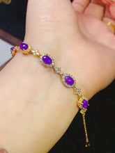 画像をギャラリービューアに読み込む, JCX - 0620 - 160832 - 6 - 1 - 貴婦人の宝箱