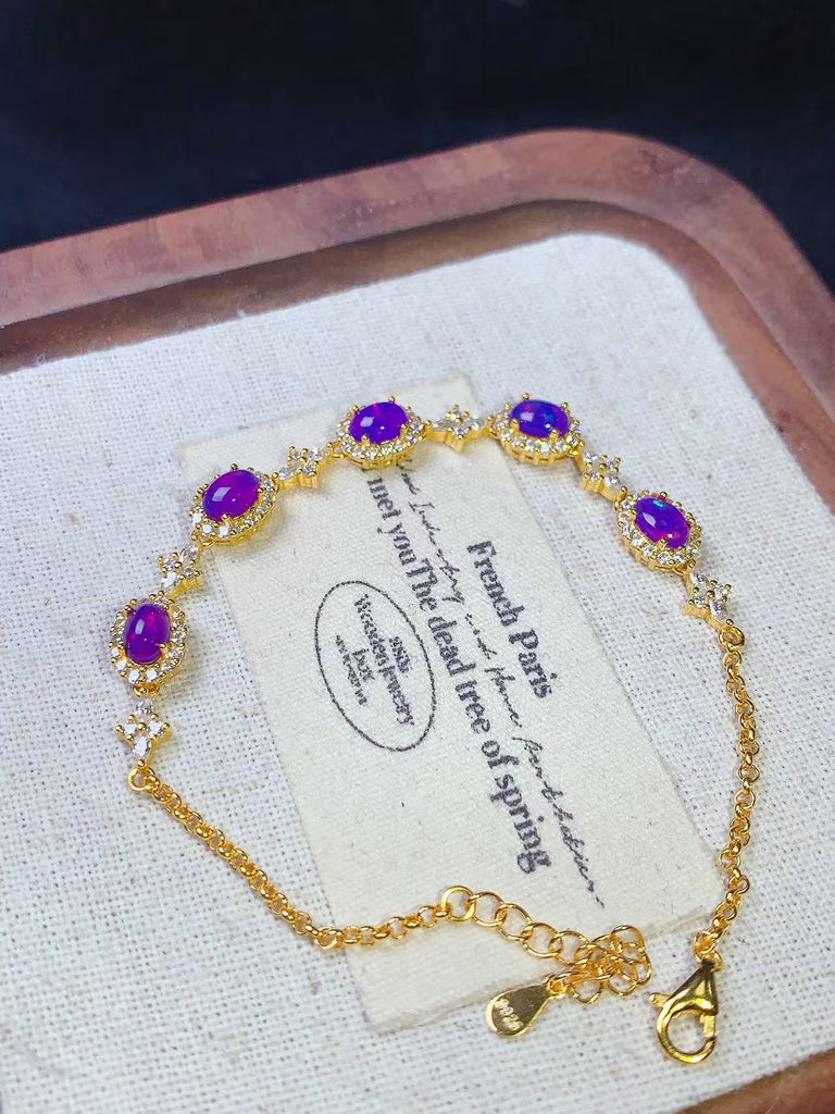 JCX - 0620 - 160832 - 6 - 1 - 貴婦人の宝箱