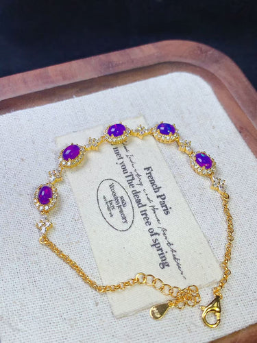 JCX - 0620 - 160832 - 6 - 1 - 貴婦人の宝箱