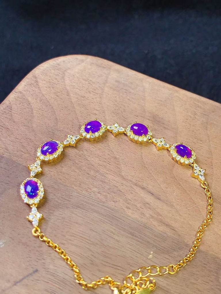 JCX - 0620 - 160832 - 6 - 1 - 貴婦人の宝箱