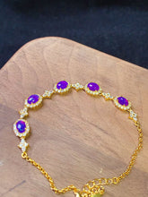 画像をギャラリービューアに読み込む, JCX - 0620 - 160832 - 6 - 1 - 貴婦人の宝箱