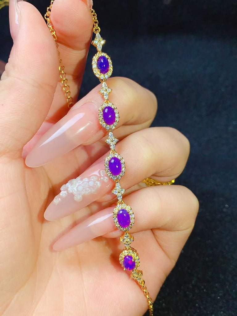 JCX - 0620 - 160832 - 6 - 1 - 貴婦人の宝箱