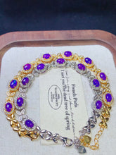 画像をギャラリービューアに読み込む, JCX - 0620 - 160842 - 6 - 1 - 貴婦人の宝箱