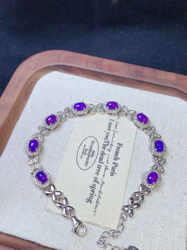 JCX - 0620 - 160842 - 6 - 1 - 貴婦人の宝箱