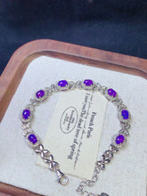 画像をギャラリービューアに読み込む, JCX - 0620 - 160842 - 6 - 1 - 貴婦人の宝箱