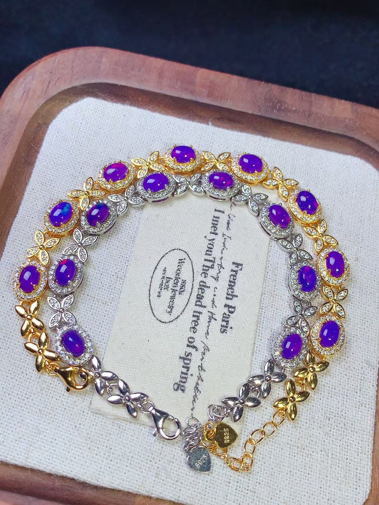 JCX - 0620 - 160842 - 6 - 1 - 貴婦人の宝箱