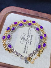 画像をギャラリービューアに読み込む, JCX - 0620 - 160842 - 6 - 1 - 貴婦人の宝箱