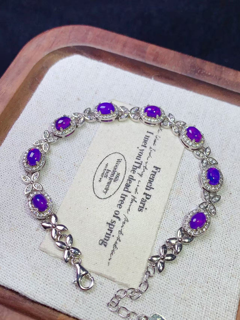 JCX - 0620 - 160842 - 6 - 1 - 貴婦人の宝箱