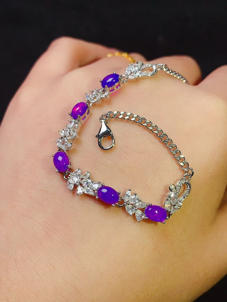 JCX - 0620 - 160850 - 6 - 1 - 貴婦人の宝箱