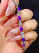 画像をギャラリービューアに読み込む, JCX - 0620 - 160850 - 6 - 1 - 貴婦人の宝箱