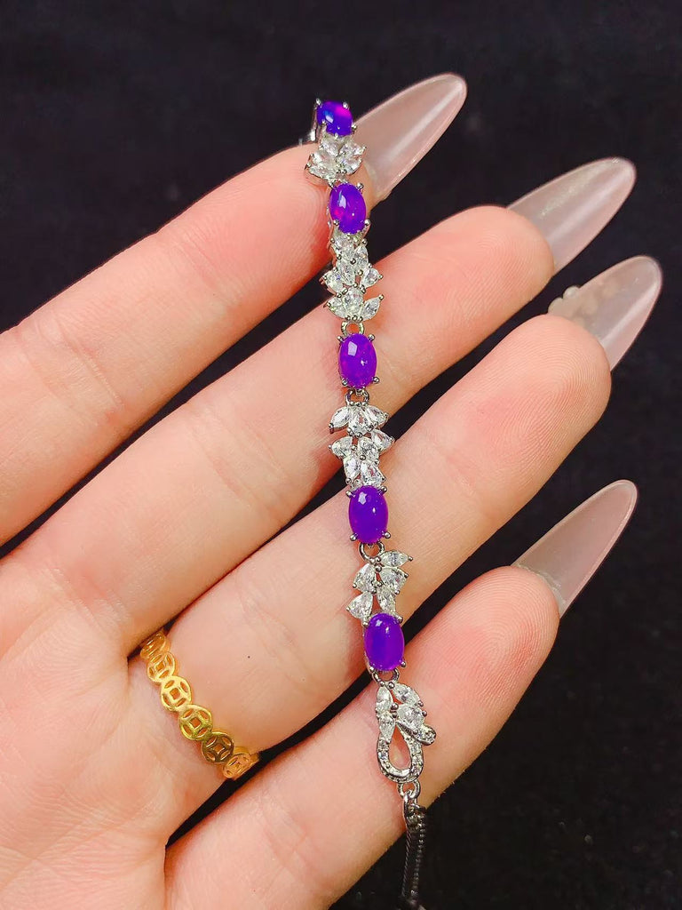 JCX - 0620 - 160850 - 6 - 1 - 貴婦人の宝箱