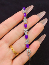 画像をギャラリービューアに読み込む, JCX - 0620 - 160850 - 6 - 1 - 貴婦人の宝箱