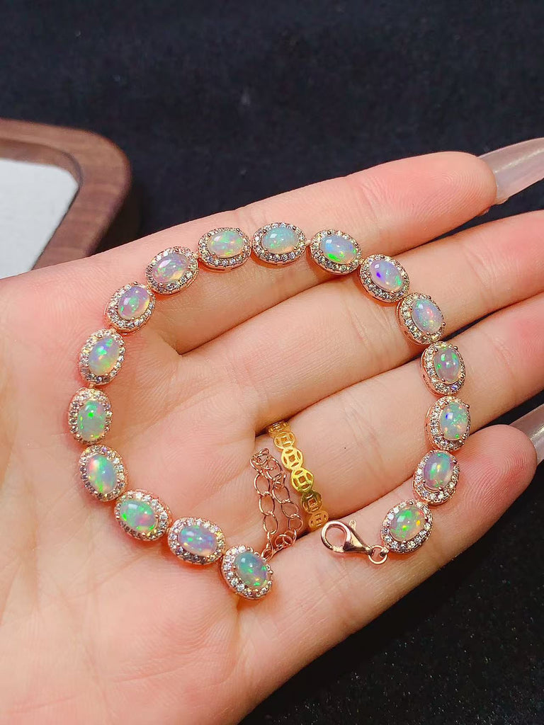 JCX - 0620 - 160858 - 6 - 1 - 貴婦人の宝箱