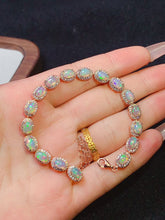 画像をギャラリービューアに読み込む, JCX - 0620 - 160858 - 6 - 1 - 貴婦人の宝箱